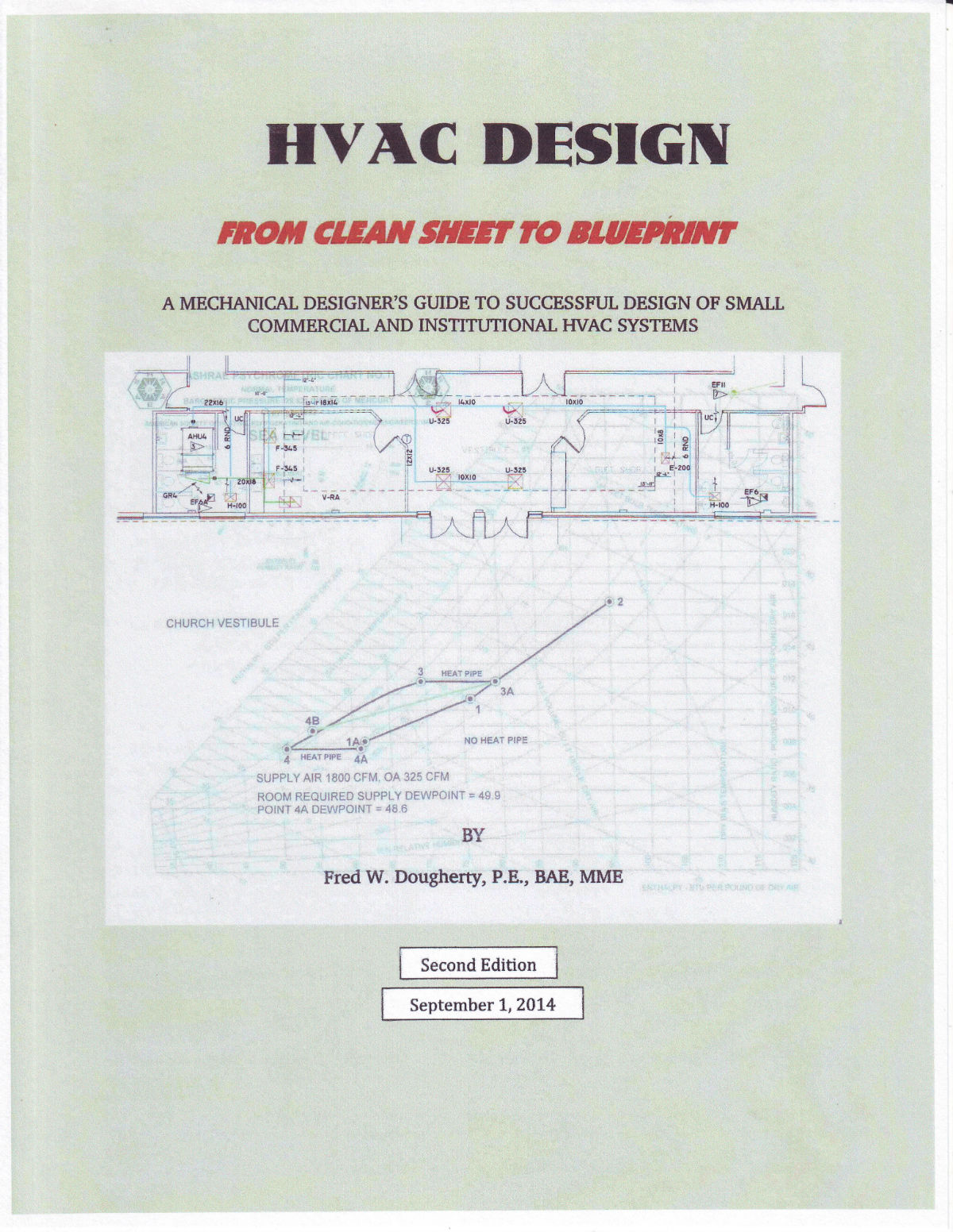 HVAC Design 2nd Ed Book Cover.jpg